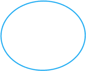 How To Draw Pichu - Drawing (680x678), Png Download