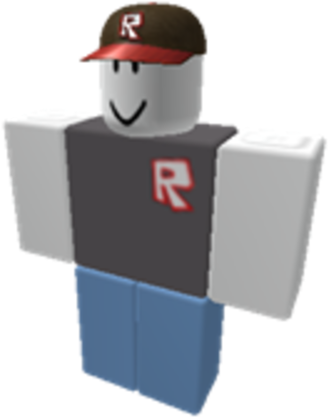 Download What Do You Do With Player Points In Roblox Png Roblox