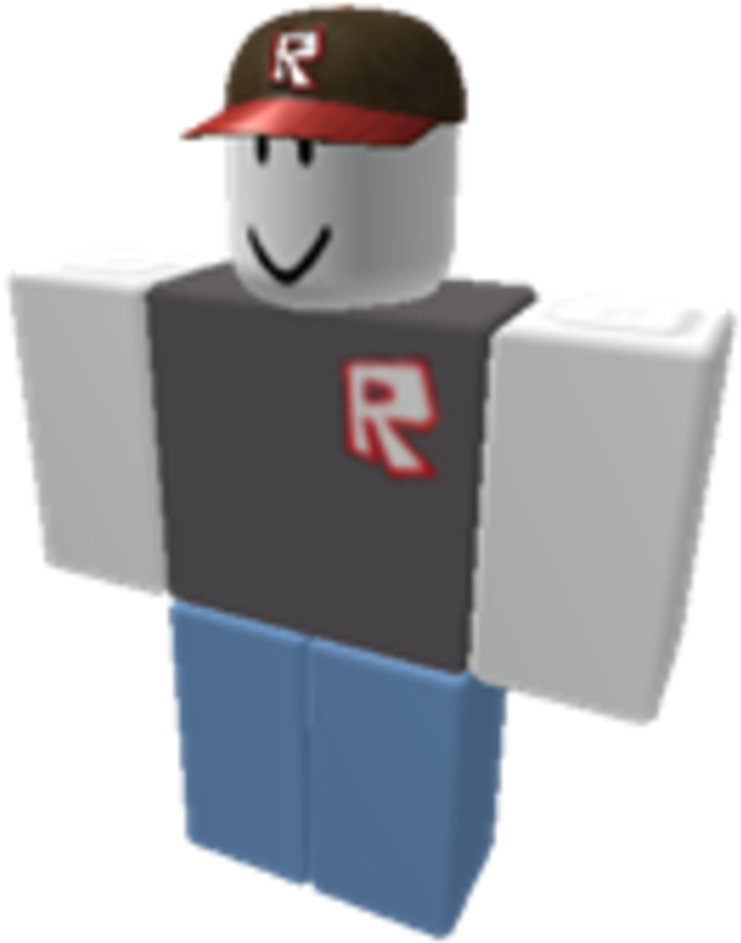 Download What Do You Do With Player Points In Roblox Png Roblox Goku Roblox Pants Png Image With No Background Pngkey Com - what can you do with points on roblox