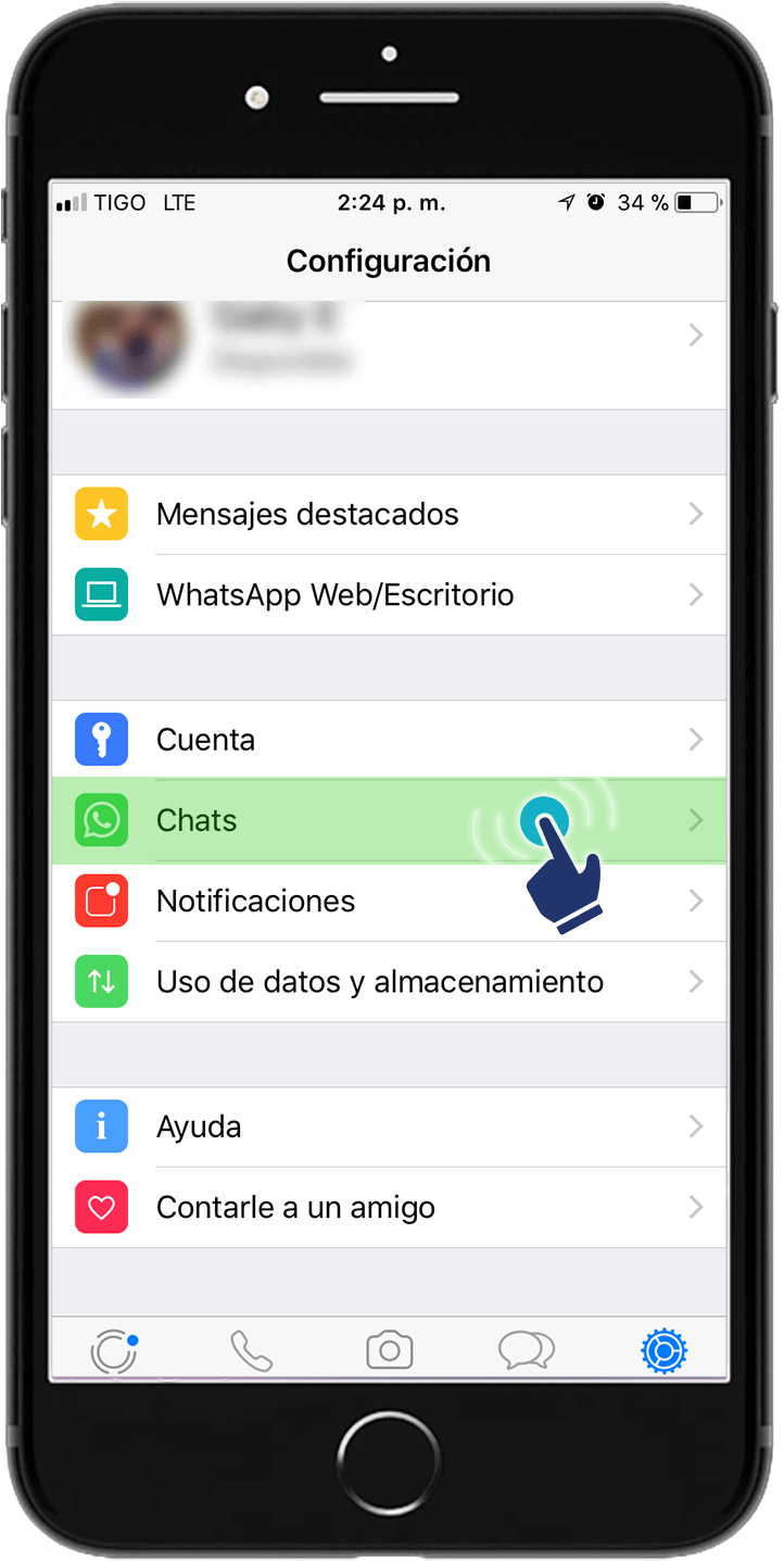 Google Store Visits Ads (800x1436), Png Download