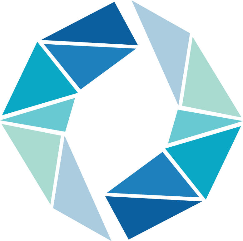 Design Motion Graphics Creative - Png Motion Graphics Circle (800x800), Png Download