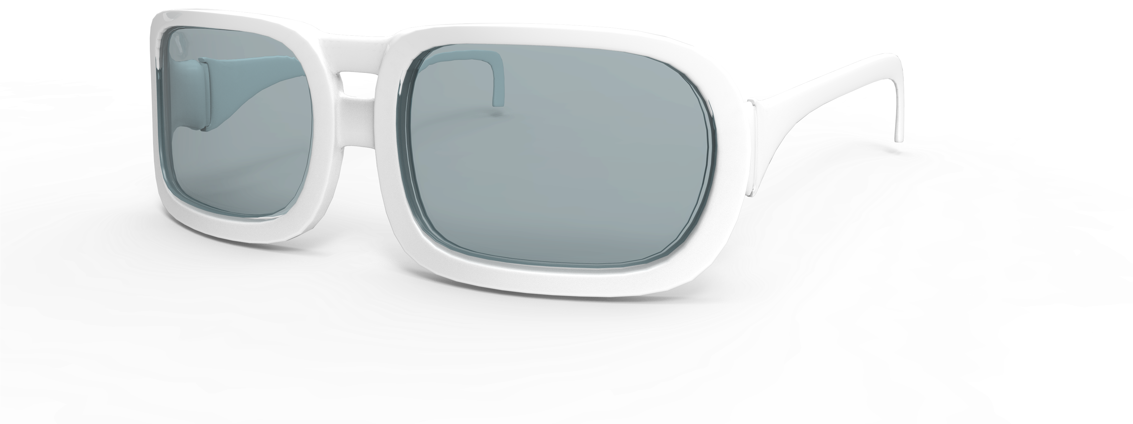 World Patent Marketing Invention - Reflection (3840x2658), Png Download