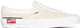 Skate Shoe (600x900), Png Download