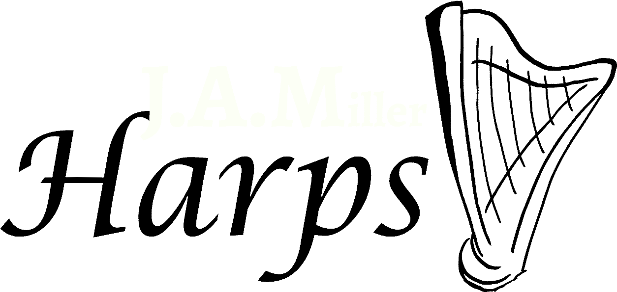 About - Harps - Happiness In Chinese Tattoo (1402x714), Png Download