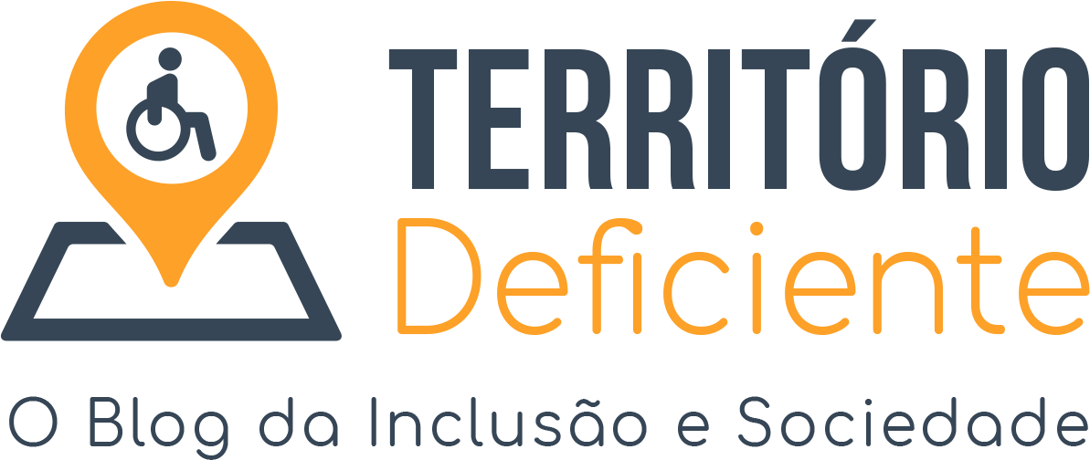 Trabalho Em Casa Para Deficientes - Brighter Image Carpet Care (1200x506), Png Download