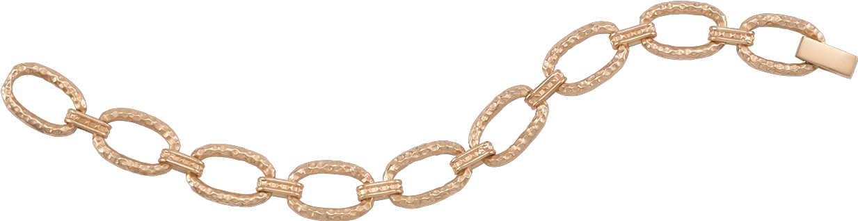 Customize Your Charm Bracelets, Necklaces & Frames - Chain (1307x983), Png Download
