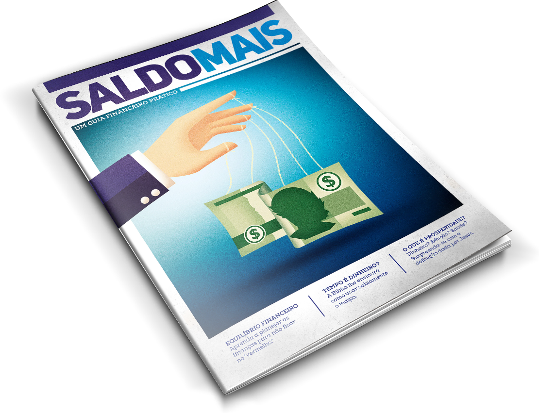 Como Deseja Estudar Este Curso - Revista Saldo Mais (1110x851), Png Download