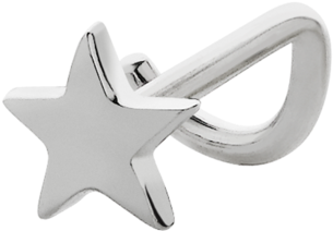 Body Jewelry (1024x1024), Png Download