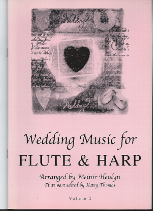 Latham Music The Violinist's Wedding Album: For Violin (700x700), Png Download