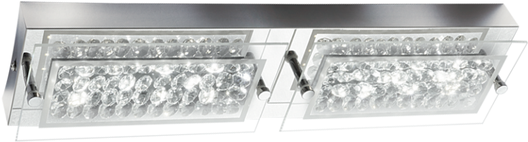 Ceiling Fixture (768x768), Png Download