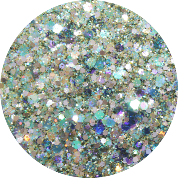 Beauty Salon (600x600), Png Download