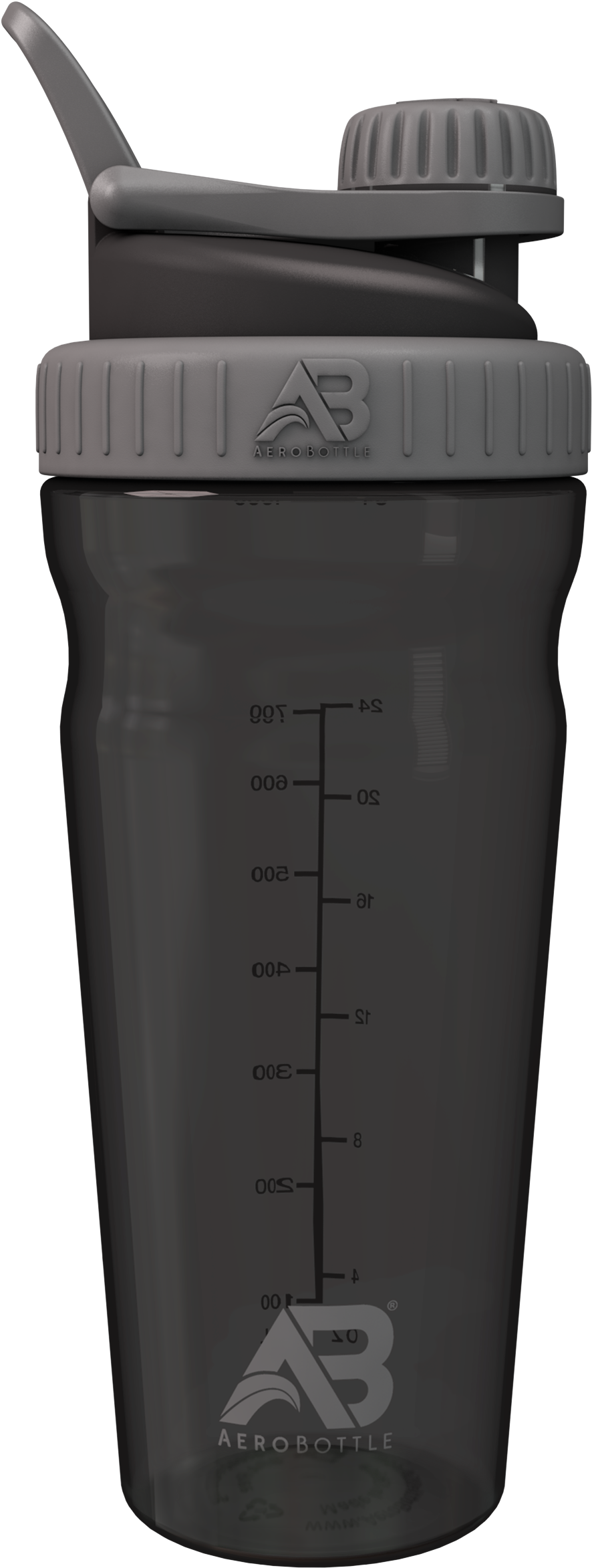 Jpg Png - Plastic (914x2346), Png Download