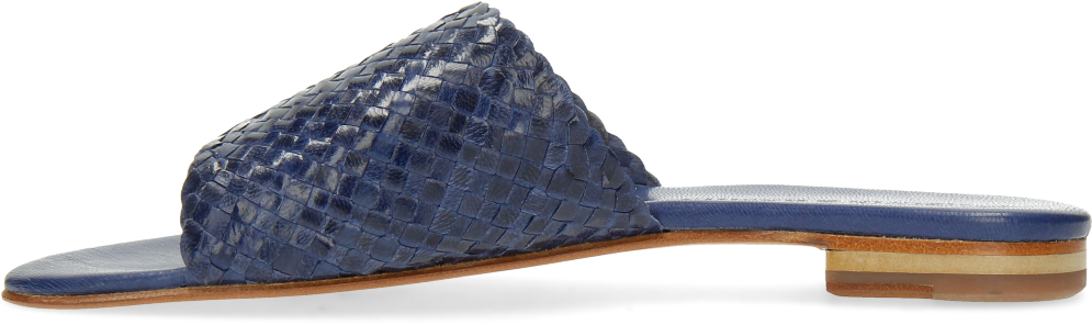 Flip-flops (1024x1024), Png Download