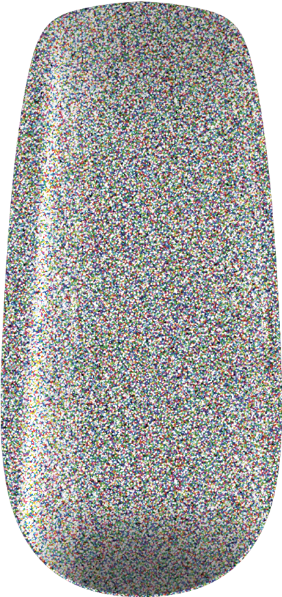 Hem (600x900), Png Download