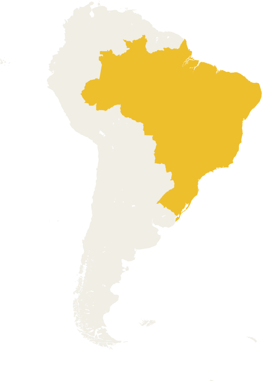 Brazil (1000x1429), Png Download