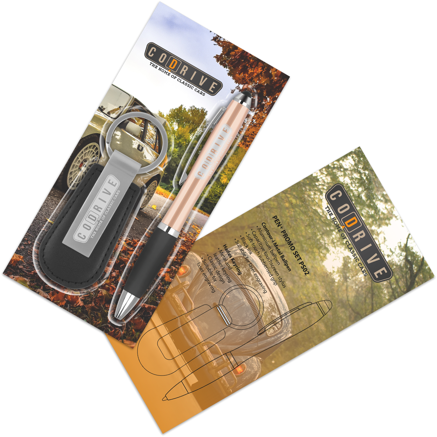 Blue - Gold (1663x1663), Png Download