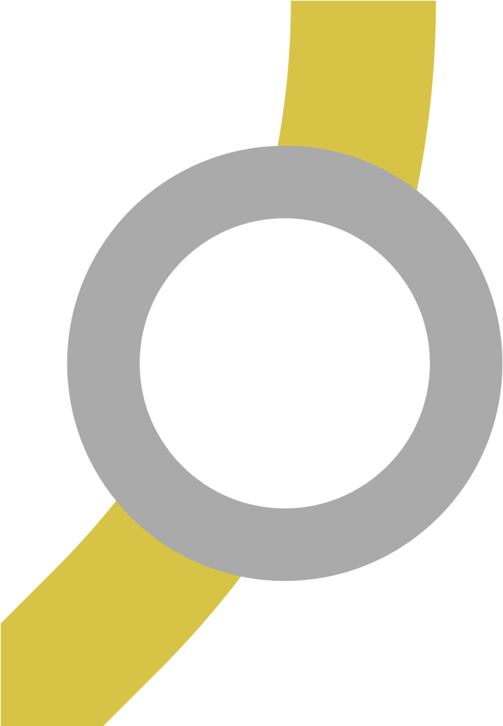 Bsicon Eint3 Golden - Koopsubsidie (1024x1024), Png Download
