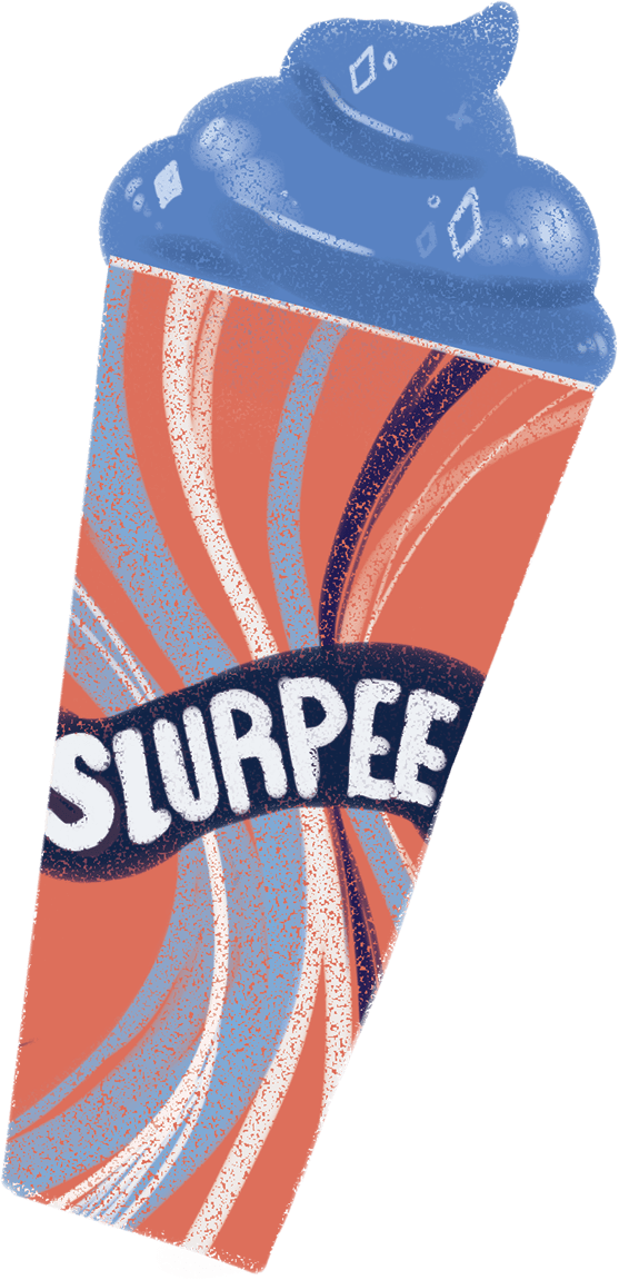 Sock (557x1151), Png Download