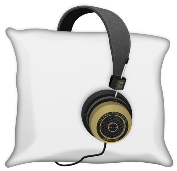 Sleepytime En Mac App Store - Macos (630x630), Png Download