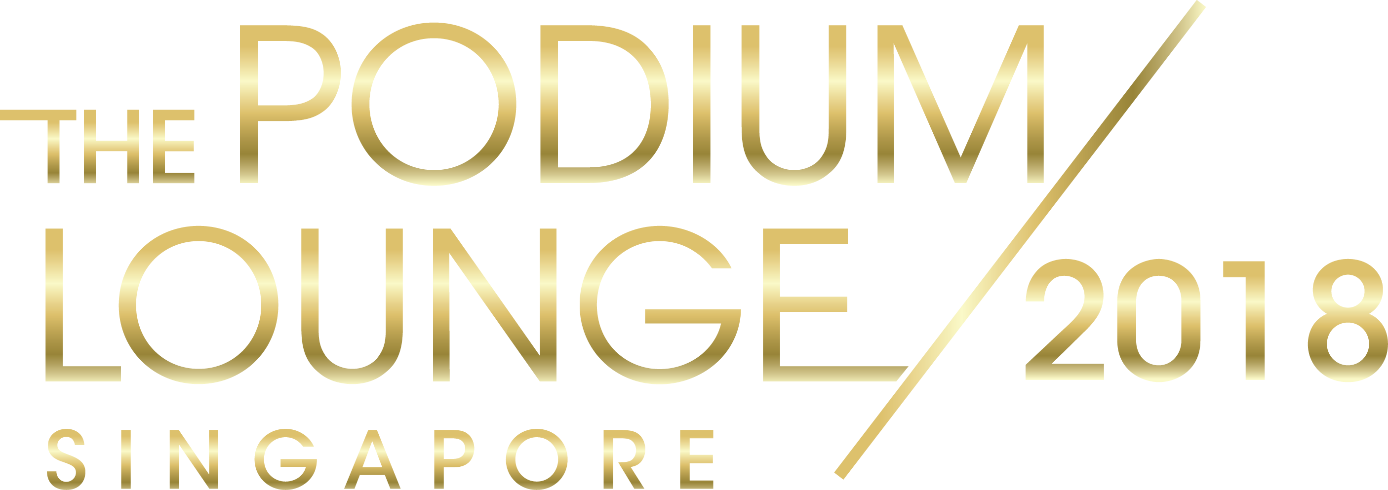 Sponsored By - (2811x993), Png Download