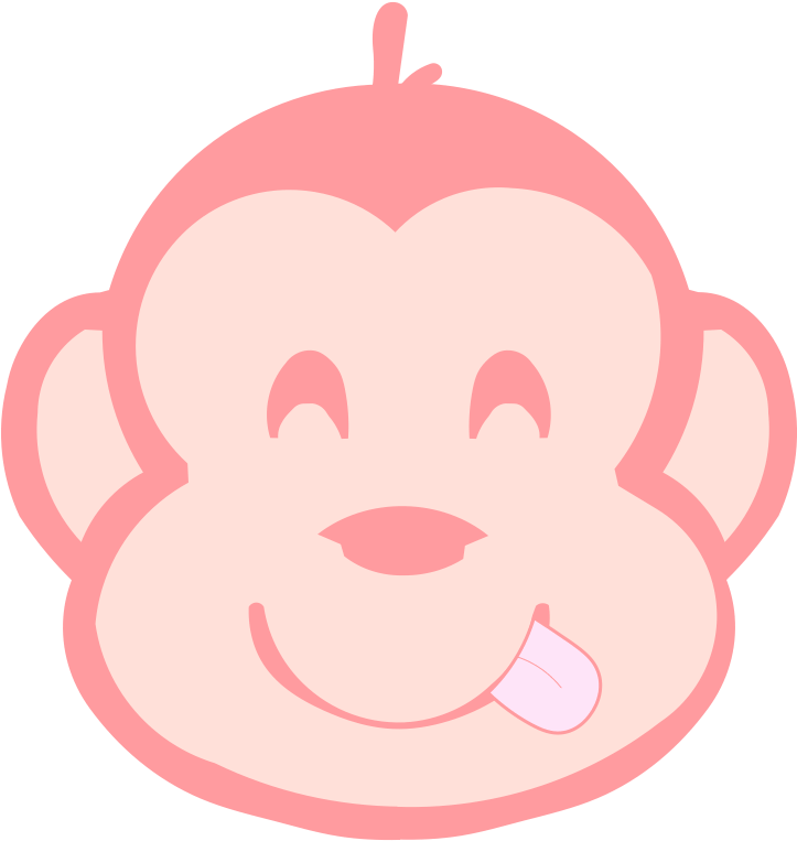 Food (1024x1024), Png Download