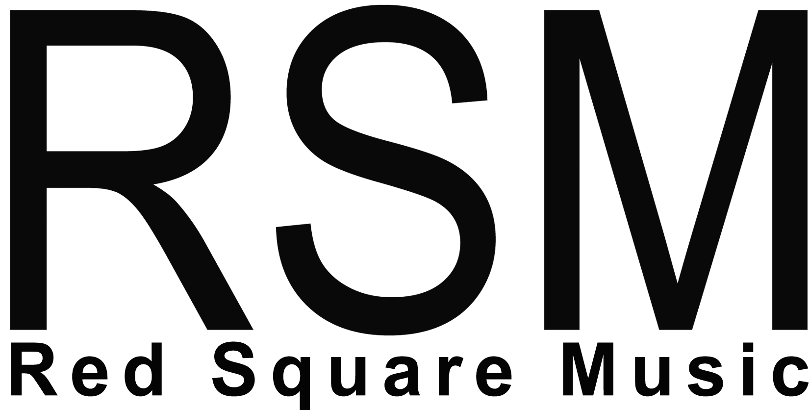 Try Watching This Video On Www - Leeds Beckett University (1661x844), Png Download