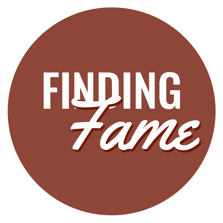Finding Fame - Facebook Post Fast Food (753x753), Png Download