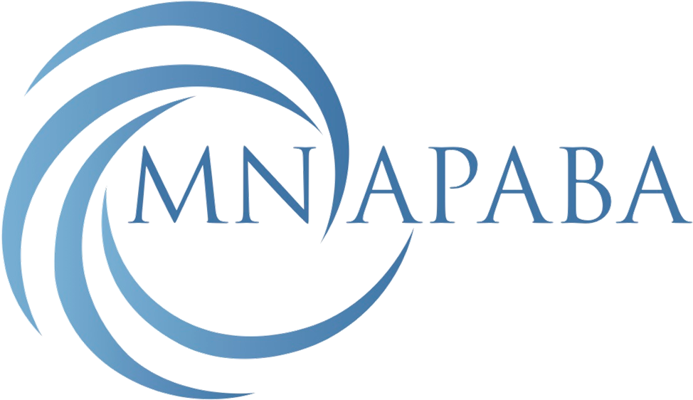 Minnesota Asian Pacific American Bar Association - National Interstate Insurance Logo (1015x579), Png Download