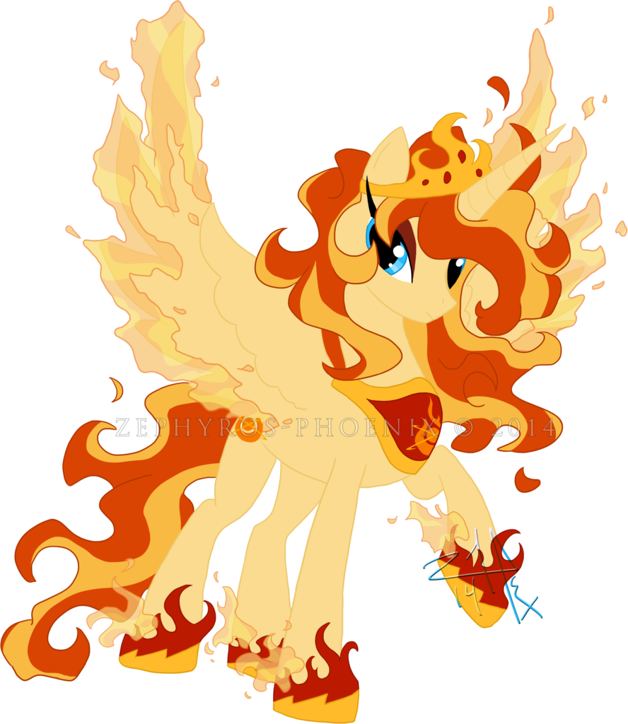 Alicorn, Alicorn Oc, Artist (888x1024), Png Download