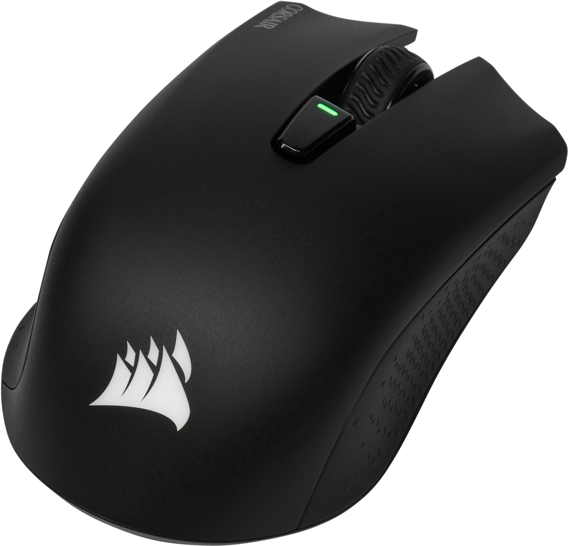 734289 Bytes - Corsair Harpoon Rgb (1200x1200), Png Download