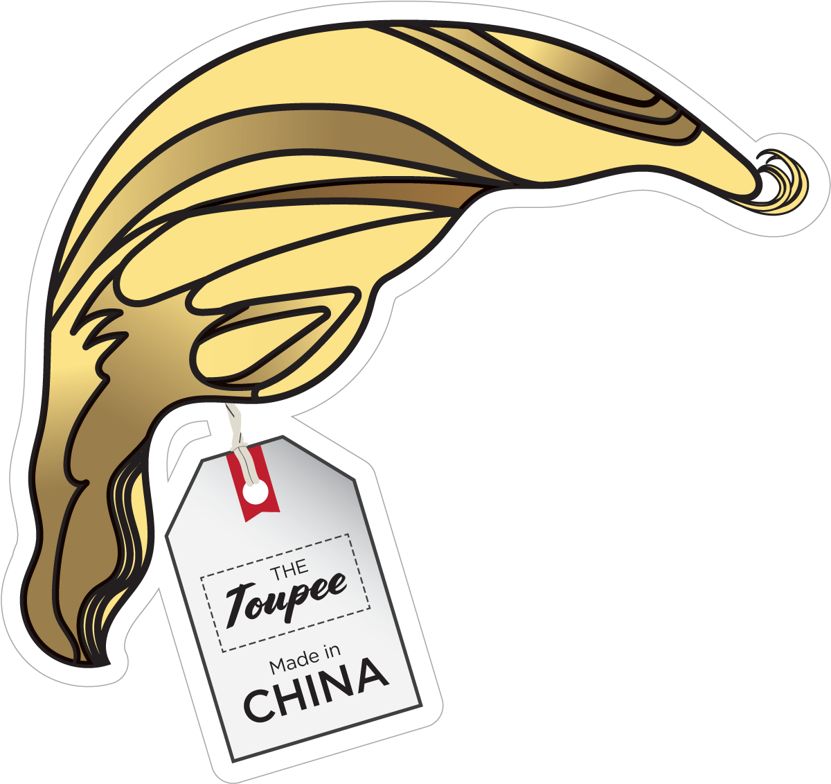 Thank You (1200x1200), Png Download