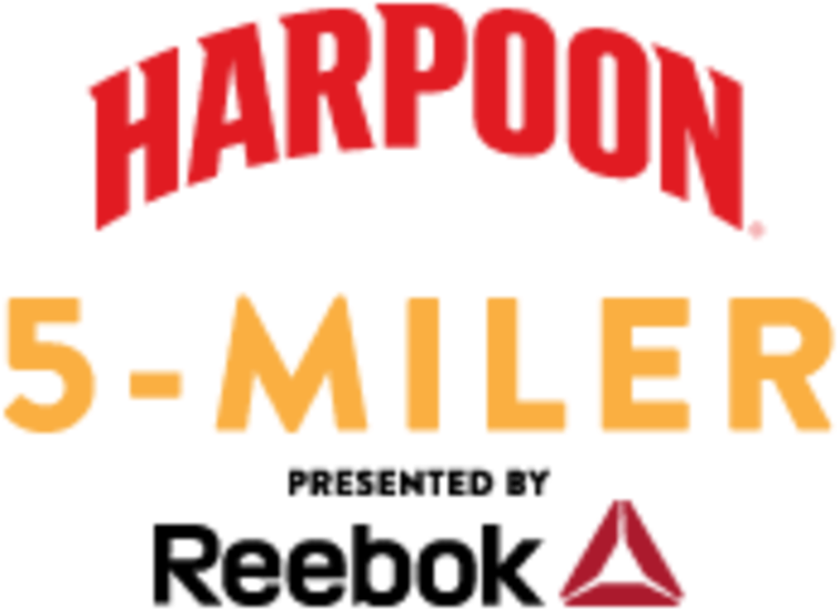 Harpoon Dunkin Coffee Porter (800x604), Png Download