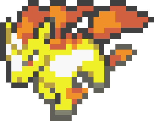 078 - - Bead (600x600), Png Download