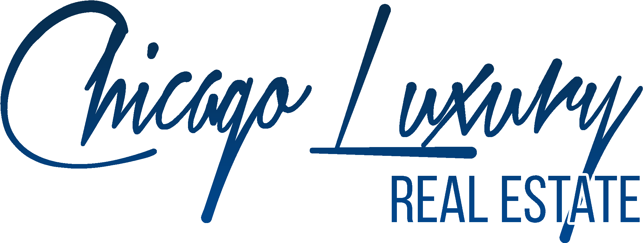 Presented By - Christina's World (2263x1056), Png Download