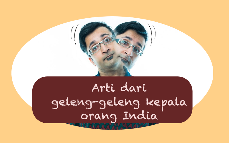 Ini Alasan Kenapa Orang India - Mastering Grammar: The Sum Of All Those Errors: Syntax, (800x500), Png Download