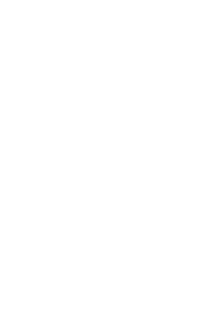 Spa City Brew Bus - Transparent Png 1920 X 1080 (1000x999), Png Download
