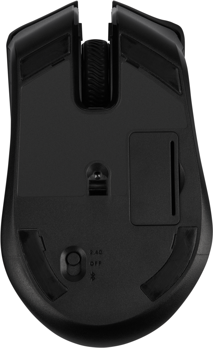 784477 Bytes - Corsair Harpoon Rgb (1200x1200), Png Download
