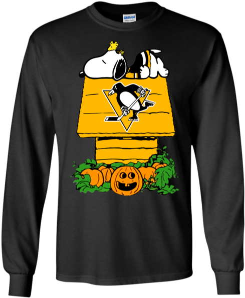 Pittsburgh Penguins Png (600x600), Png Download