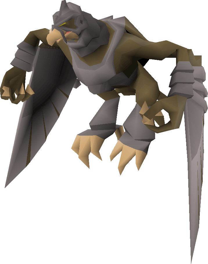 Wiki (716x909), Png Download