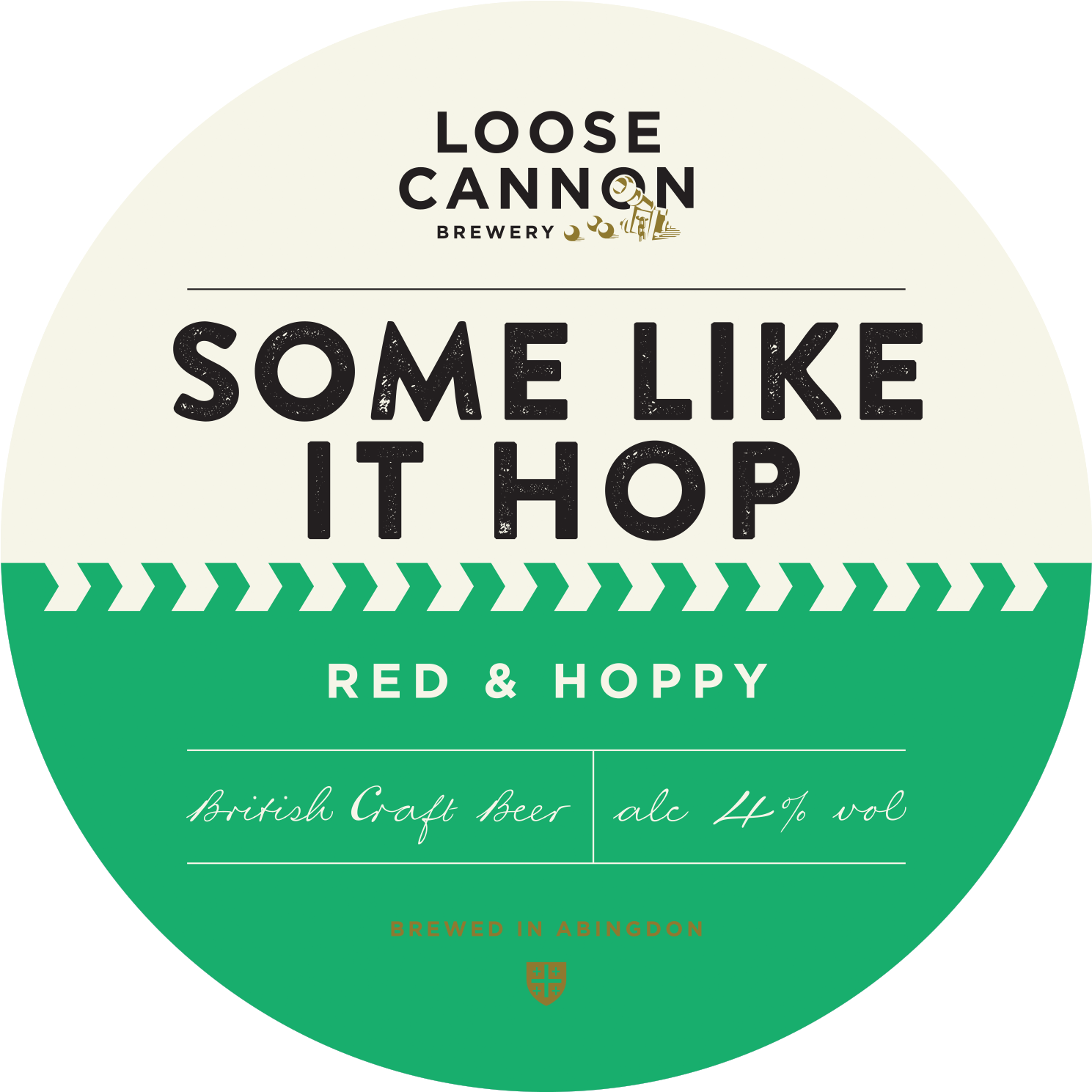 Monthly - Black Sun (1550x1534), Png Download