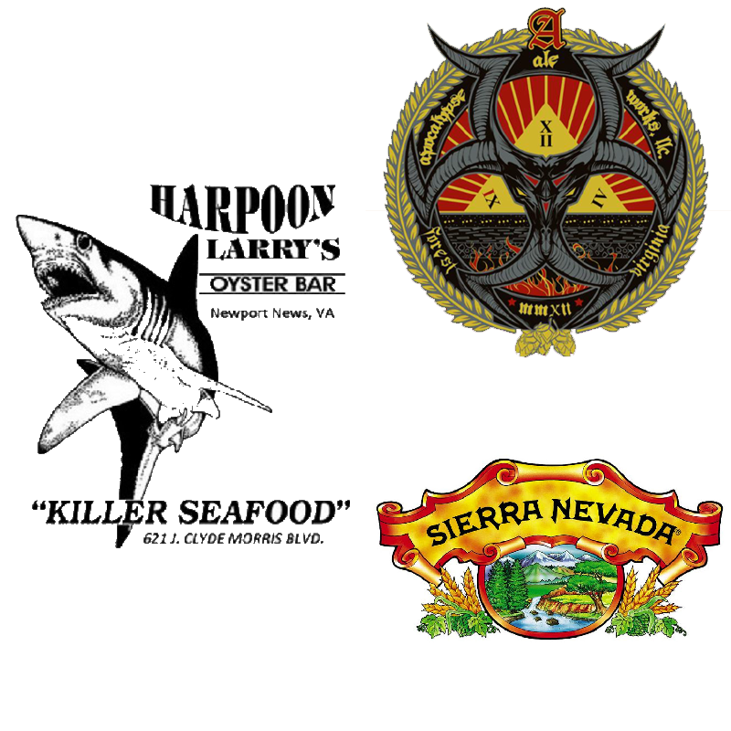 0 Replies 0 Retweets 0 Likes - Sierra Nevada Pale Ale (800x800), Png Download