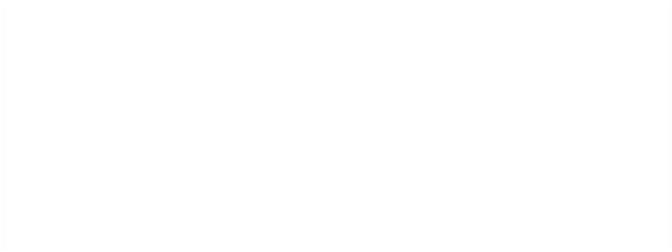 Varer Fra Biosa Danmark Aps - Circle (960x490), Png Download