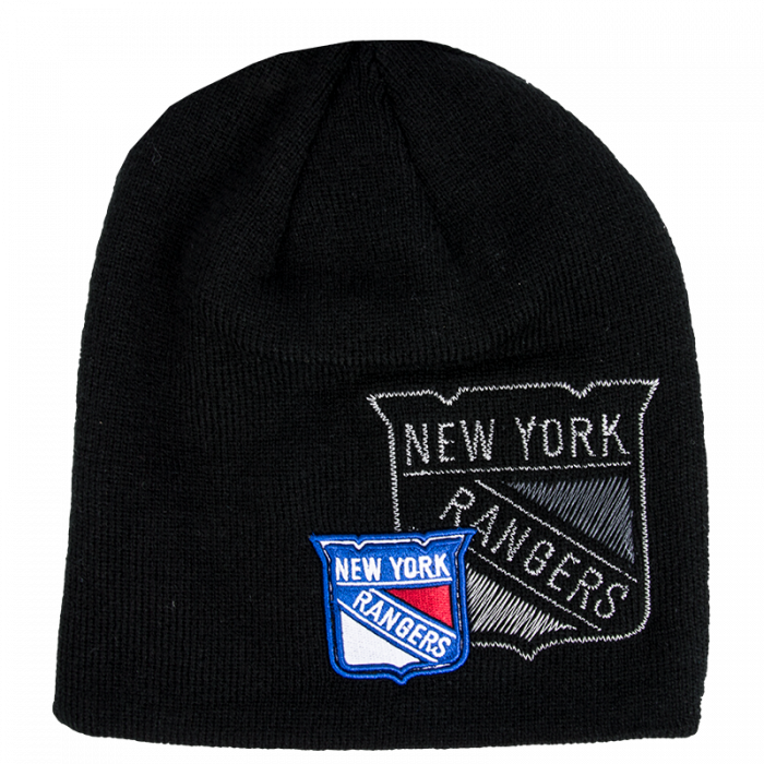 New York Rangers (700x700), Png Download