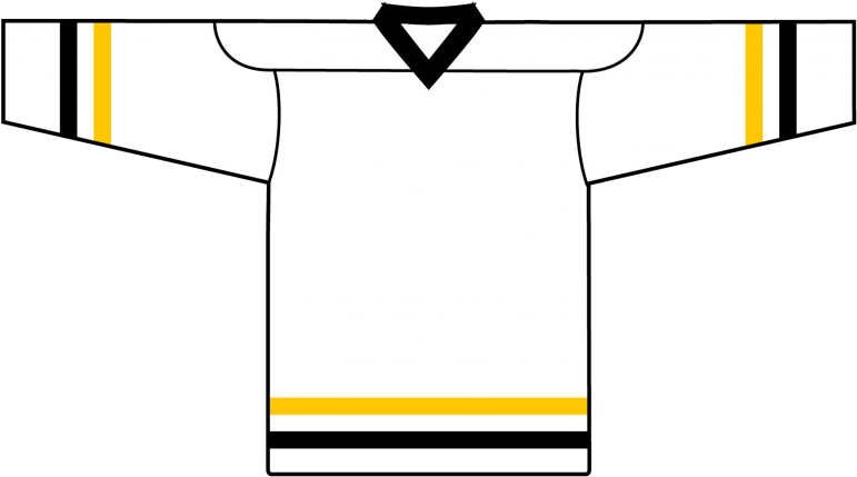 Value Team Jersey (770x770), Png Download