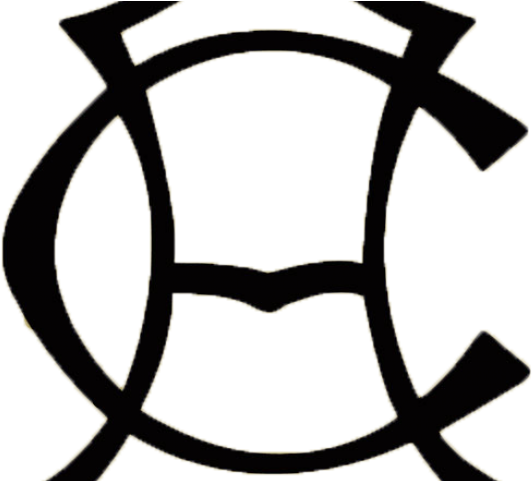 Logo Del Club America - Escudo Club America (640x480), Png Download