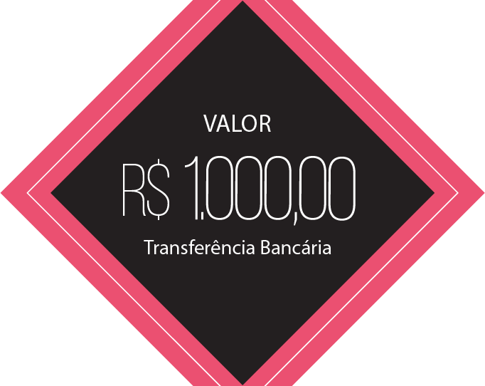 Triangulo - Transferwise (682x542), Png Download