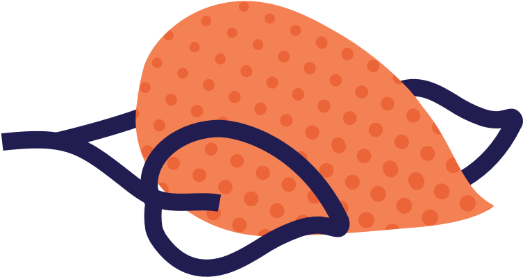 20 Weeks Pregnant Belly, Ultrasound, Baby Movement, (1100x1100), Png Download