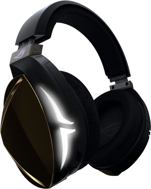 Music (519x647), Png Download