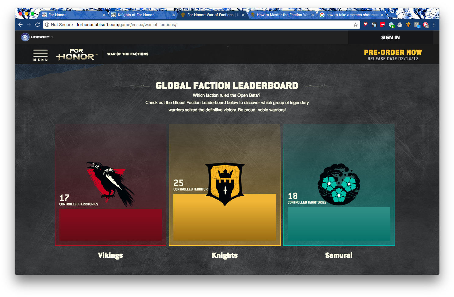 We Did Win (1505x989), Png Download