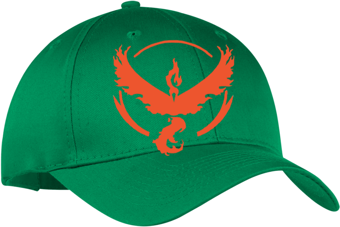 Team Valor Pokemon Go Hats - Lot Pokemon Go Jewelry Pendant Chain Necklaces Popular (1155x1155), Png Download